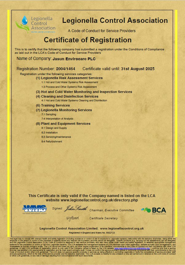 LCA_Certificate_2020-2021