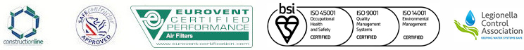 Logos